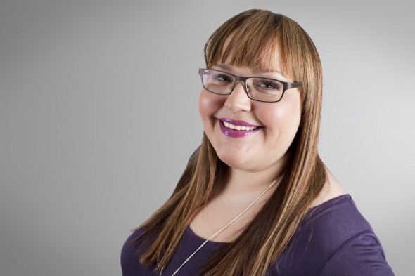 Hvordan står det til med selvfølelsen din?