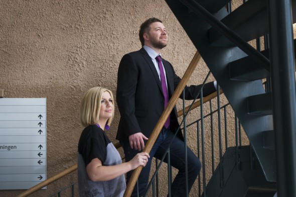 6 tips for personlige mål i det nye året