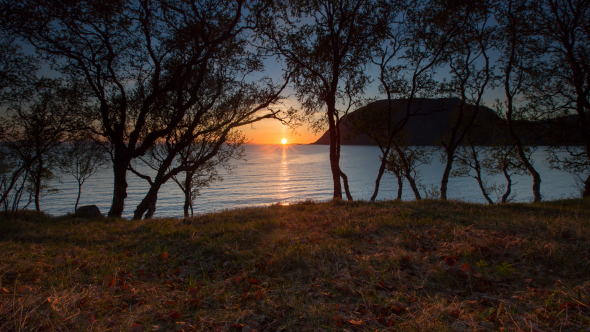 Alle snakker om det, men ingen gjør noe med det.