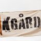 Trygt for deg og meg i BAKgården