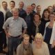 Jubileum feires med eget bokprosjekt